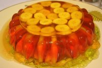 &quot;Žėlė tortas&quot; Rita Būgienė